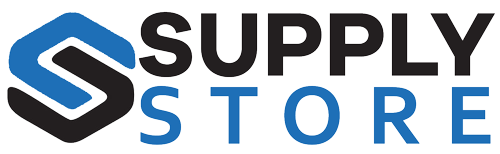 www.SupplyStore.com